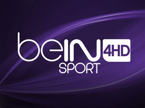 bein sports max 4 streaming|bein sports max 4 live stream.